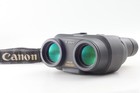 No US Duty [As-Is] Canon Binoculars 12x36 IS 5.6° Image Stabilizer From JAPAN