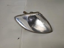 Clignotant Renault SCENIC