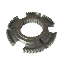 Dodge Ram 2500 3500 G56 Transmission 3-4 Synchronizer Hub, G56-25