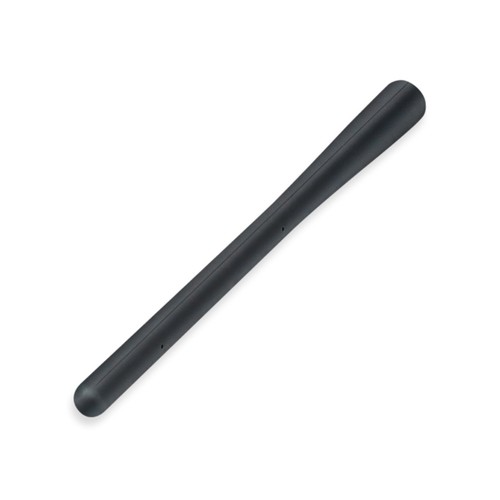 8" Aerial Short AM/FM Radio Signal Reception Antenna For FORD F-150 2009-2021 - Picture 5 of 12