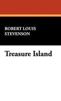 Robert Louis Stevenson | Treasure Island | Buch | Englisch (2024) | Gebunden