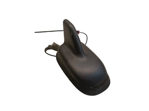 VW TOURAN 1T1, 1T2 Antenne 3C0035507 1.90 Diesel 77kw 2008 32768169