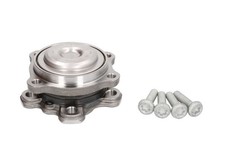 Radlagersatz Vorderseite f�r BMW 2 (G42, G87), 2 (U06), 3 (G20, G80, G28), 3