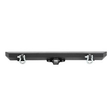 Smittybilt Src Classic Bumper 76750d