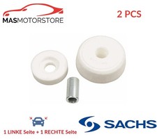 FEDERBEINLAGER DOMLAGER PAAR SACHS 802 398 2PCS A F�R MINI MINI,MINI CLUBMAN