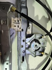 Lève vitre Citroen DS3