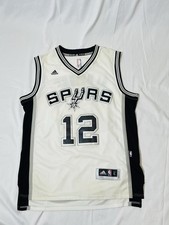 LaMarcus Aldridge Cards and Autograph Memorabilia Guide 20