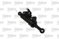 Valeo Geberzylinder Kupplung 874399 FüR Scudo Peugeot C8 CitroËN Ulysse Lancia 1