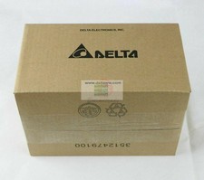 ONE NEW Delta inverter VFD-C series VFD015C43A-21 1.5KW