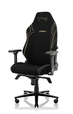 Secretlab TITAN Evo Regular Automobili Lamborghini PINNACLE