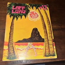  on The Hot Collector