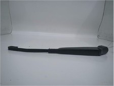 Gebrauchter Hinterer Scheibenwischerarm Ford Focus I Phase 1 - 1.8 TDDI 90 PS