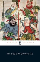 The Book Of Chuang Tzu | Chuang Tzu | Englisch | Taschenbuch | 2007