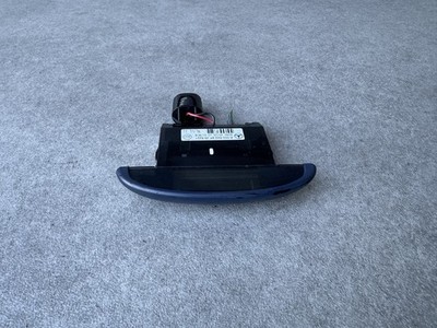 Mercedes Benz CLK W208 Parctronic Parkhilfe Vorne Links A0005429523