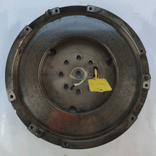 Disque d'embrayage Kia SOUL