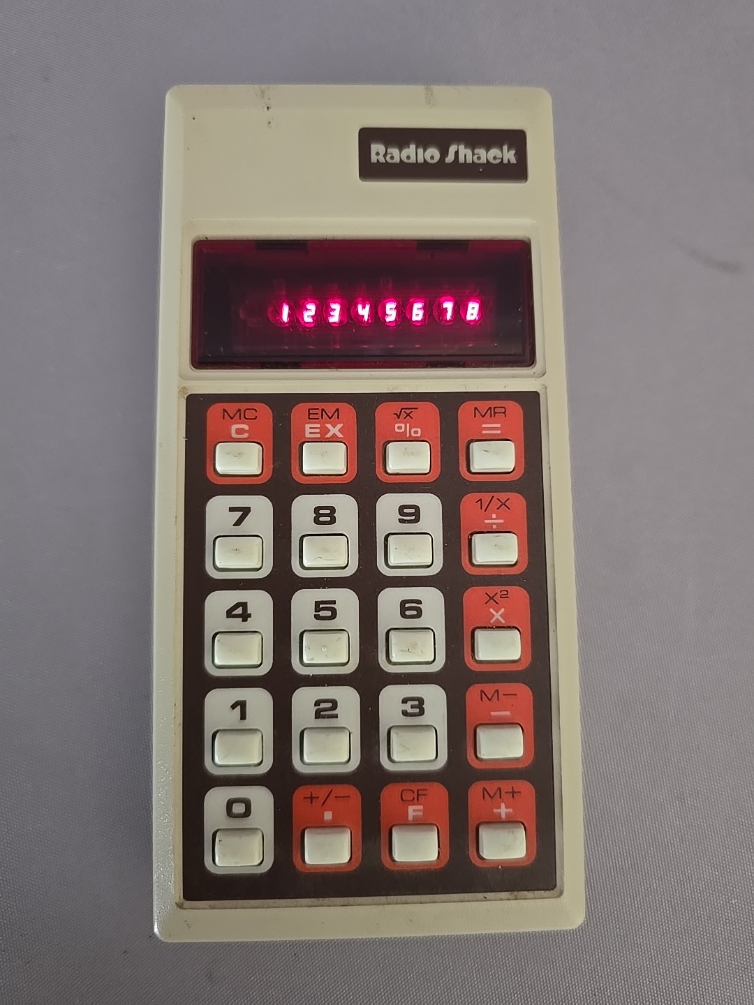 Foto 1 di 8