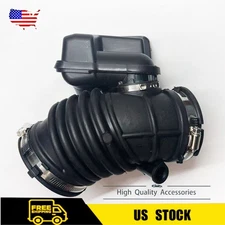 Air Cleaner Intake Duct FOR Buick LaCrosse 2012-2016 20999632