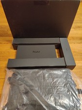 ASUS ProArt P16 16" 4K OLED AMD Ryzen AI 9 HX370 64GB RAM RTX 5070 2TB SSD