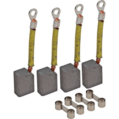 #ad Brush Kit For Scott Imperial Electric KIT2969 KIT2969KDM; SCO KIT2969 $144.91