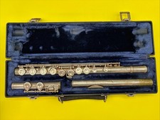 Emerson Flute 9495