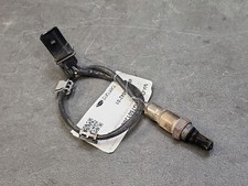 Sonde lambda Volkswagen POLO