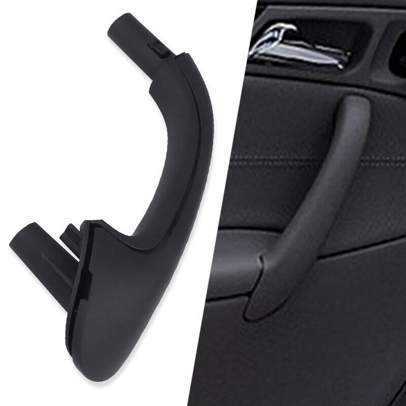Inside Interior Door Handle Right For Mercedes-Benz C230 C240 C280 C320 C350 — 第 2/4 张图片
