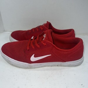 Nike Portmore Ultralight | eBay display picture 2