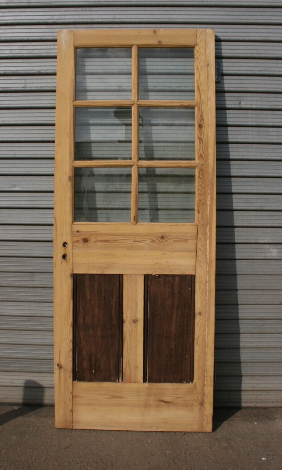 Picture 4 of 14