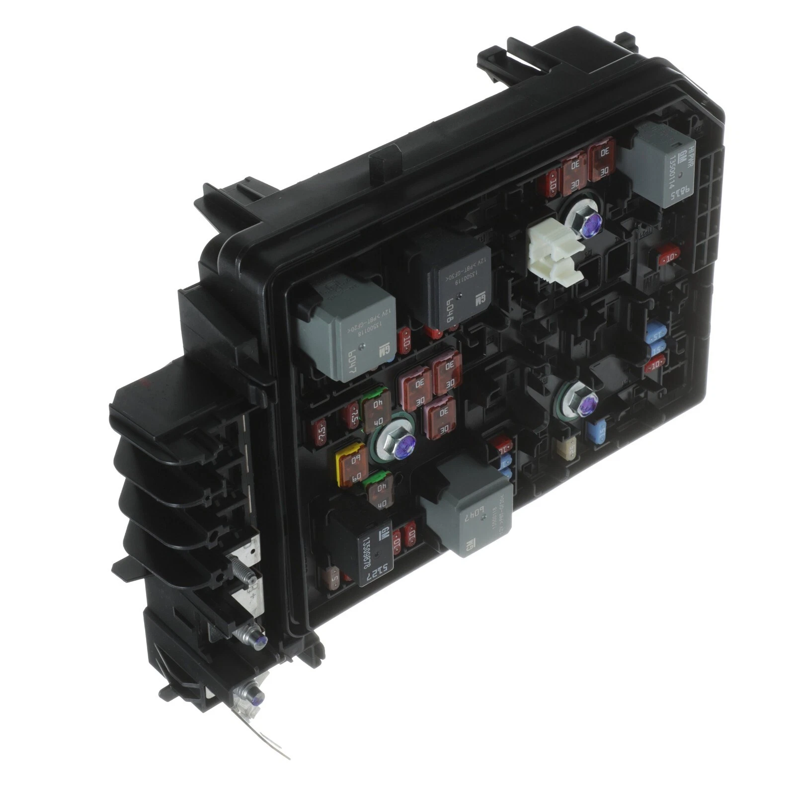 Miniatura 3