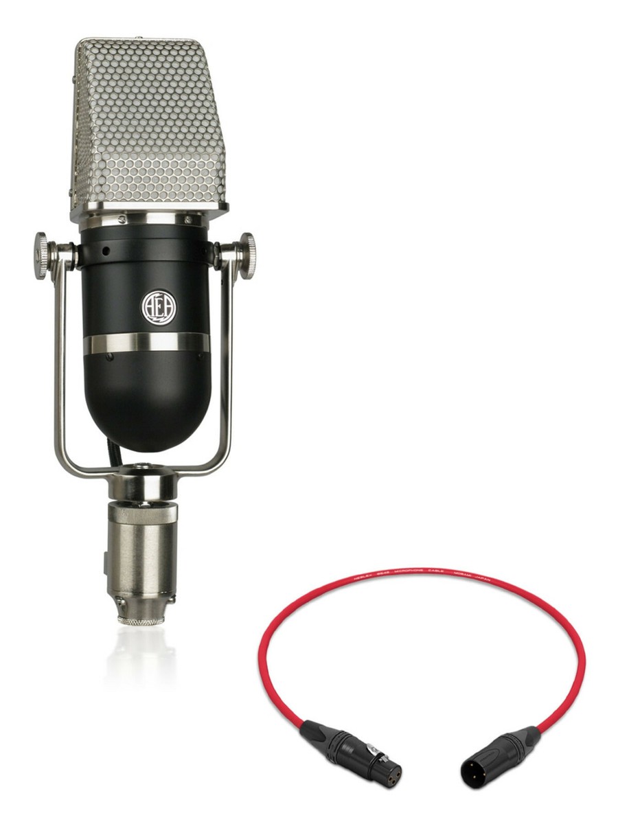★専用★ MICA & DEAL americana MICANA Ohma Motif Microphone – Ohma World