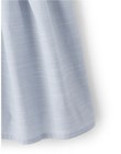 The Children's Place Girls Bunny Rabbit Dress Size Large (10-12) — photo 3
