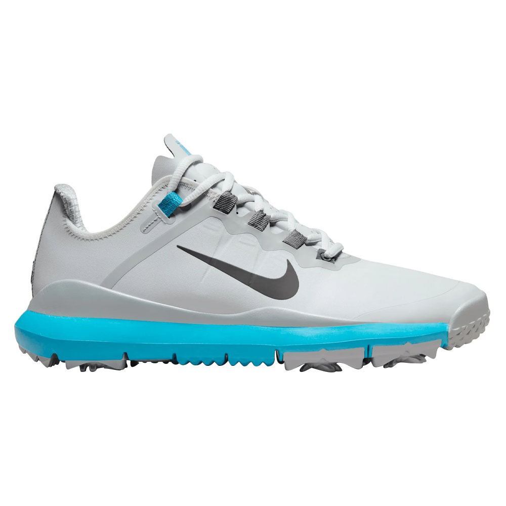 2023 Nike Tiger Woods '13 Golf Shoes NEW | eBay 2023 Nike Tiger Woods '13 Golf Shoes NEW | eBay