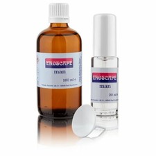 Eroscape man Pheromone Nachfüllflasche 100 m...