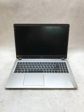 Acer Aspire 5 15" A515-43-R19L AMD Ryzen 3 3200U SIN RAM SIN HDD/OS Power Dead -DW