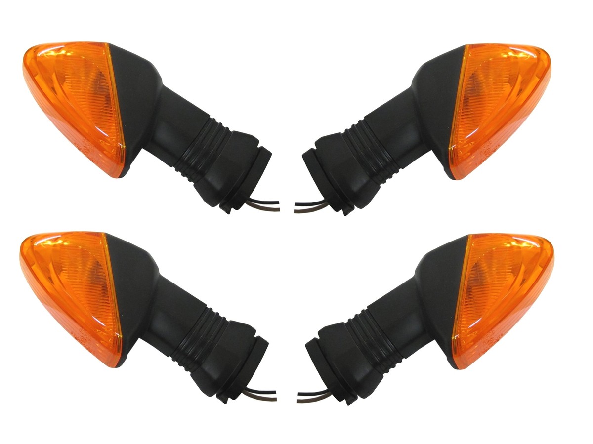 English Indicator セット (1-4) CD付き English Indicator セット (1-4) CD付き