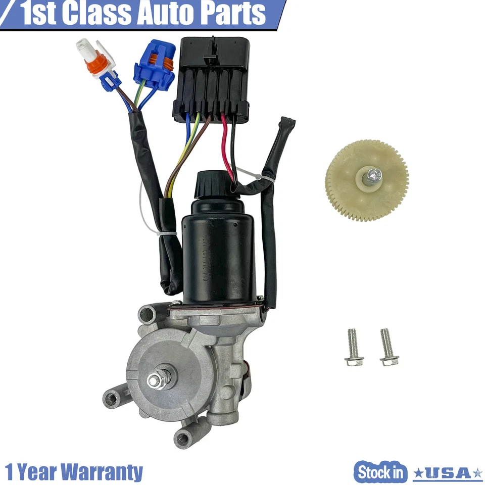 Для 1997-1999 Chevrolet Corvette фары головного света двигателя со стороны пассажира - Изображение 2 из 4