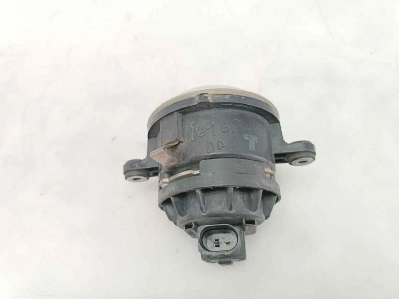 6L0941699 2206665 nebelscheinwerfer links für SEAT CORDOBA BERLINA (6L2) 2002 Foto 4 de 4