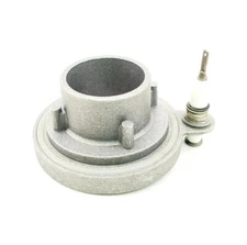 82681 Dacor Range Oven Lifetime Warranty Ships Today!*