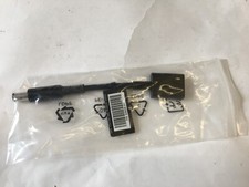 HP 734734-001 Converter Adaptor Adapter Dongle 4.5mm 7.4MM 825026-001 NEW (O45)