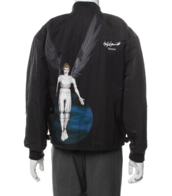 トモヤンケンケン TEKKEN8_20251211223600 - YouTube