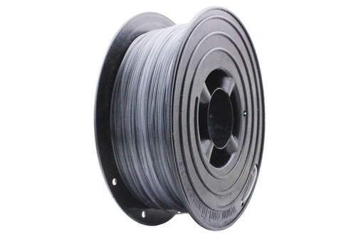  3D Drucker Filament 1kg PLA 1,75mm ⌀ Durchmesser Spule Rolle 1000g Made in DE - Bild 84 von 91