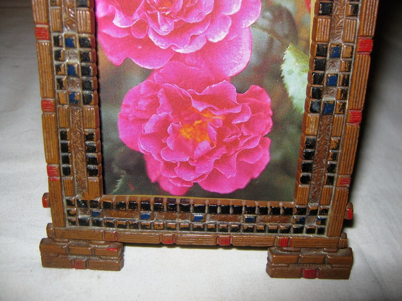 Picture 4 of 7