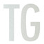 Trusted Gear