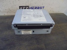 Autoradio Volvo CROSS COUNTRY