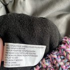 Cat & Jack Little Girls Winter Hat Pink/Multicolor — photo 4