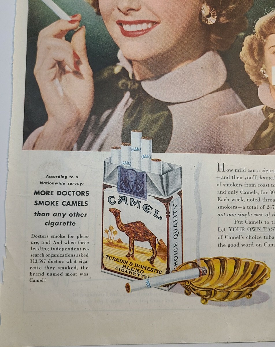 seven stars cigarettes flavors Seven Star