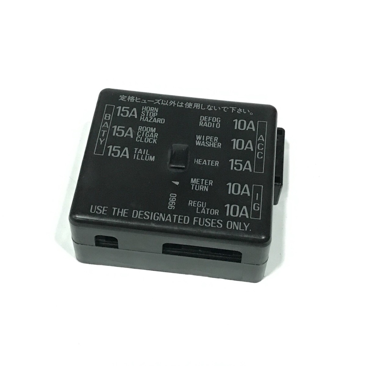 まし Amazon.com: JEENDA Wheel Motor for Exmark Lazer Z 1-523328