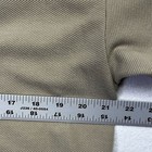 Picture 5 of 8