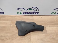 copertura cavi statore PIAGGIO LIBERTY S 125 IGET ABS 2015 2017