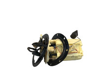 Carburateur Subaru LEGACY